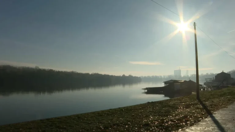 [Aggregator] Downloaded image for imported item #72255