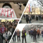 [Aggregator] Downloaded image for imported item #73109