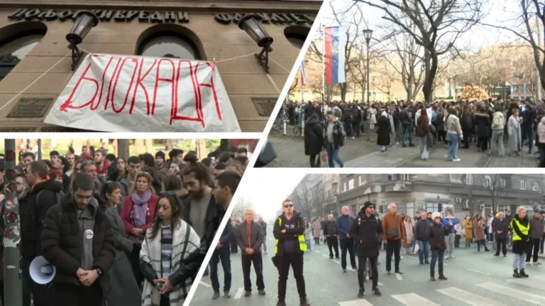 [Aggregator] Downloaded image for imported item #73109