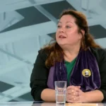 [Aggregator] Downloaded image for imported item #73160