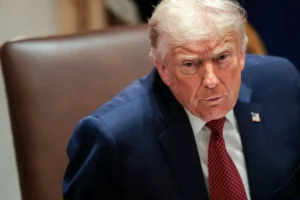 [Aggregator] Downloaded image for imported item #73156