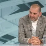 [Aggregator] Downloaded image for imported item #73145