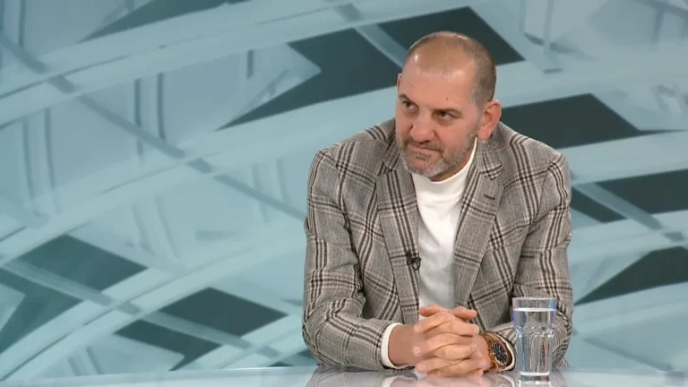 [Aggregator] Downloaded image for imported item #73145