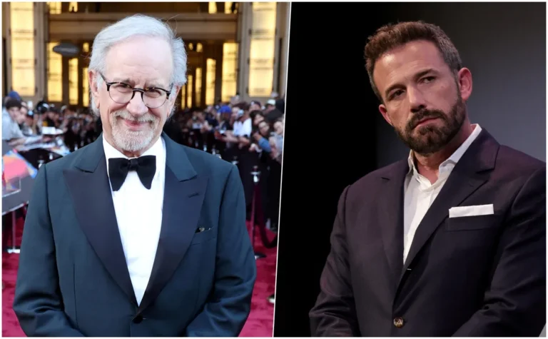 [Aggregator] Downloaded image for imported item #73119