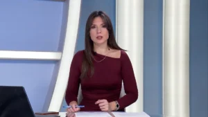 [Aggregator] Downloaded image for imported item #73130