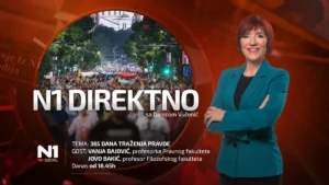 [Aggregator] Downloaded image for imported item #73105