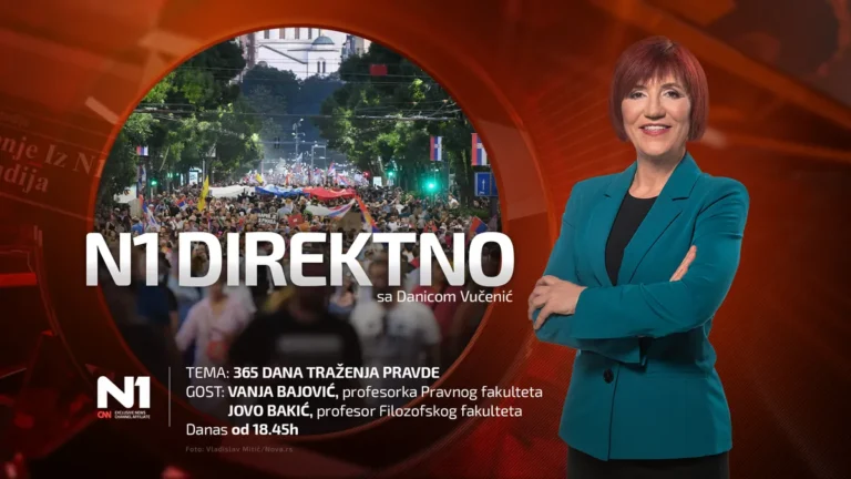 [Aggregator] Downloaded image for imported item #73105