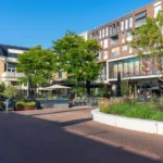 [Aggregator] Downloaded image for imported item #85901