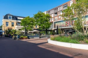 [Aggregator] Downloaded image for imported item #85901