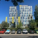 [Aggregator] Downloaded image for imported item #73168