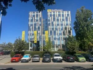 [Aggregator] Downloaded image for imported item #73168