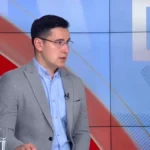 [Aggregator] Downloaded image for imported item #73101