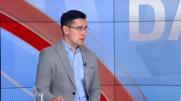 [Aggregator] Downloaded image for imported item #73101