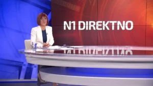 [Aggregator] Downloaded image for imported item #73892