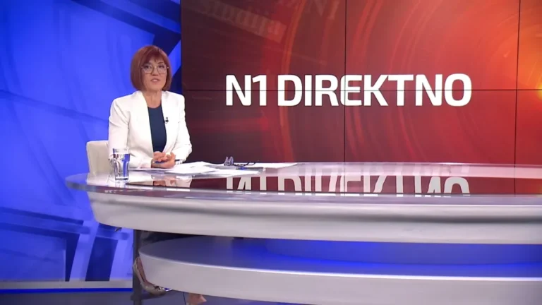 [Aggregator] Downloaded image for imported item #73892