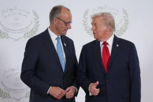 [Aggregator] Downloaded image for imported item #73866