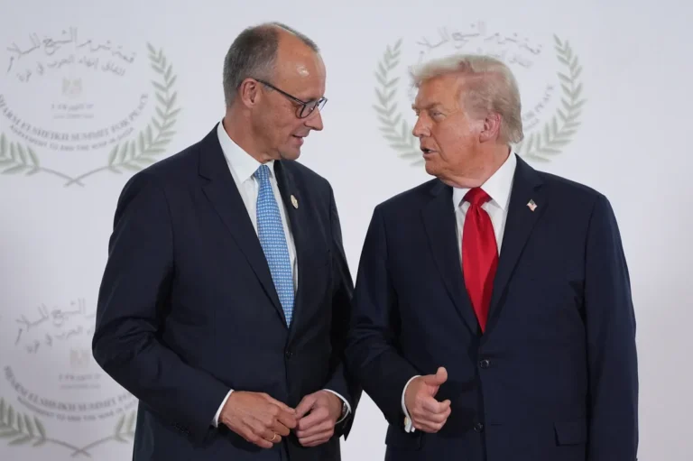 [Aggregator] Downloaded image for imported item #73866