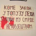 [Aggregator] Downloaded image for imported item #73127