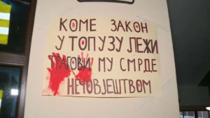 [Aggregator] Downloaded image for imported item #73127