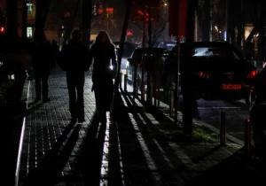 [Aggregator] Downloaded image for imported item #123080