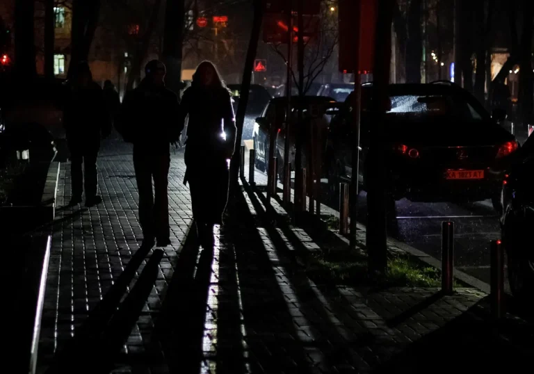 [Aggregator] Downloaded image for imported item #123080