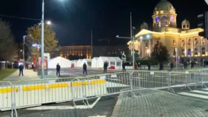 [Aggregator] Downloaded image for imported item #121898