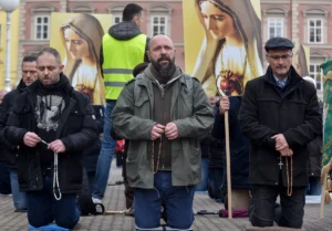 [Aggregator] Downloaded image for imported item #73853