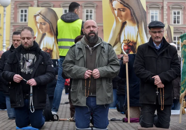 [Aggregator] Downloaded image for imported item #73853