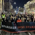 [Aggregator] Downloaded image for imported item #73884