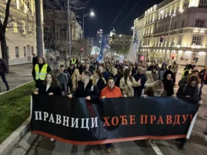 [Aggregator] Downloaded image for imported item #73884