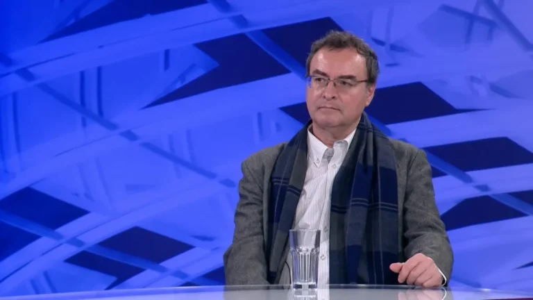 [Aggregator] Downloaded image for imported item #73873