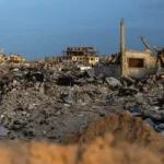 [Aggregator] Downloaded image for imported item #73888