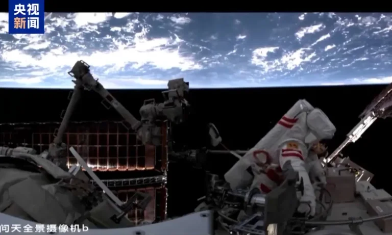 [Aggregator] Downloaded image for imported item #73860