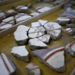 [Aggregator] Downloaded image for imported item #87864