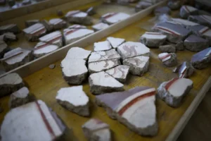 [Aggregator] Downloaded image for imported item #87864