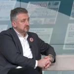 [Aggregator] Downloaded image for imported item #74154