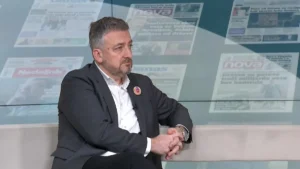 [Aggregator] Downloaded image for imported item #74154