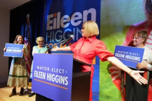 [Aggregator] Downloaded image for imported item #74171