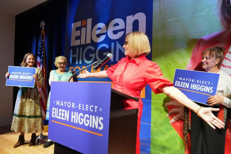 [Aggregator] Downloaded image for imported item #74171