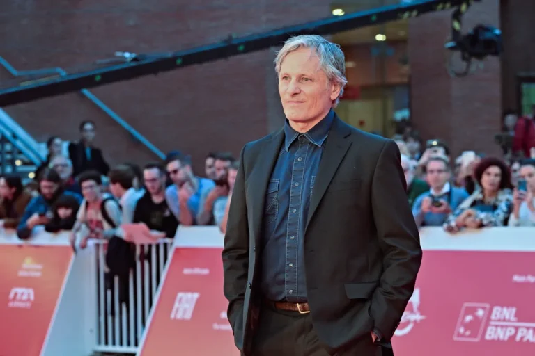 [Aggregator] Downloaded image for imported item #74134