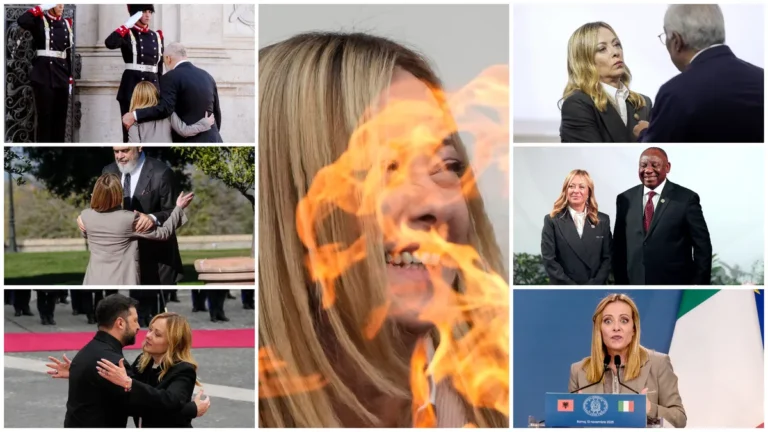 [Aggregator] Downloaded image for imported item #74131