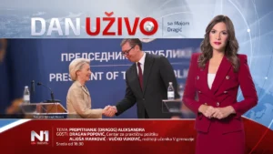 [Aggregator] Downloaded image for imported item #74145