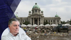 [Aggregator] Downloaded image for imported item #74127