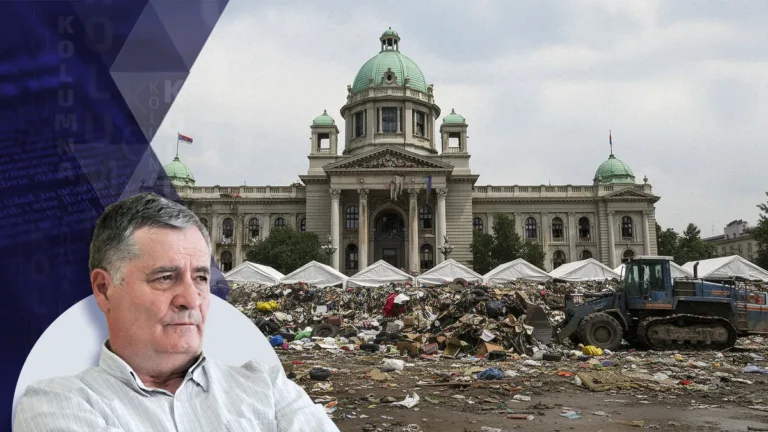 [Aggregator] Downloaded image for imported item #74127