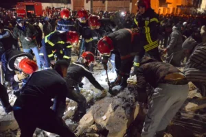 [Aggregator] Downloaded image for imported item #74124