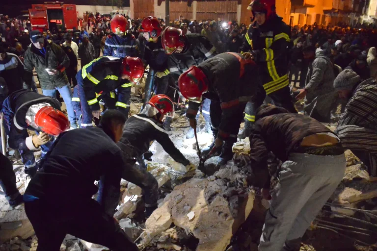 [Aggregator] Downloaded image for imported item #74124