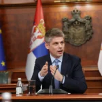 [Aggregator] Downloaded image for imported item #74116