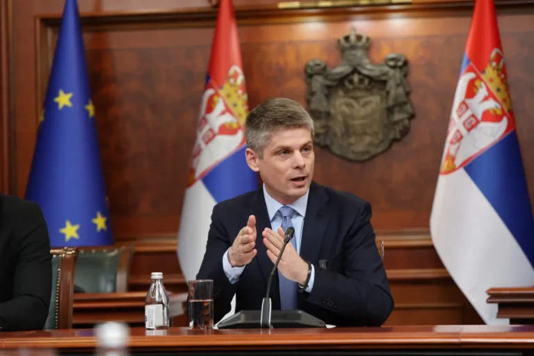 [Aggregator] Downloaded image for imported item #74116