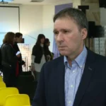 [Aggregator] Downloaded image for imported item #75140