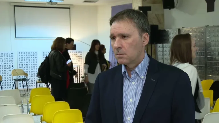 [Aggregator] Downloaded image for imported item #75140